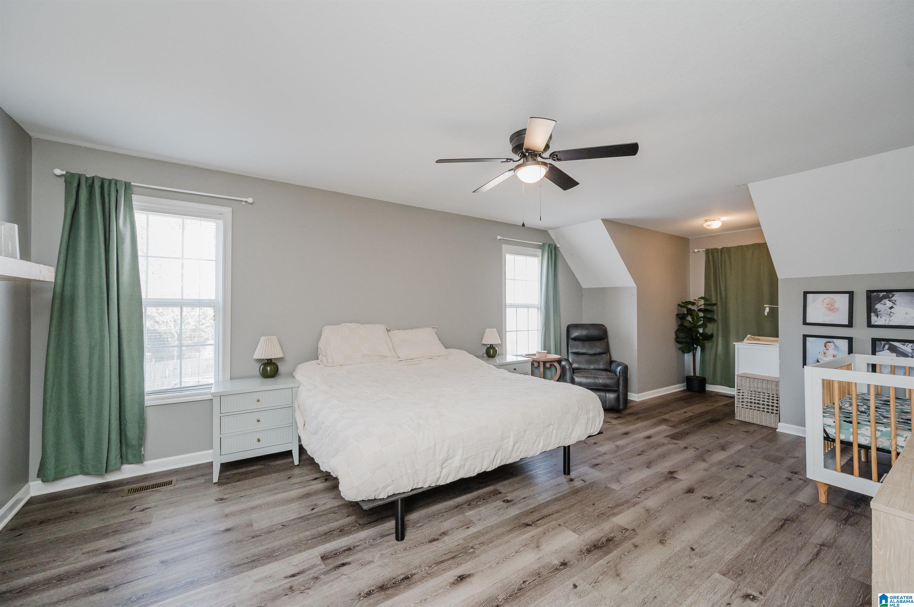 115 Bell Circle Alabaster, AL 35007 - Photo 18 of 38