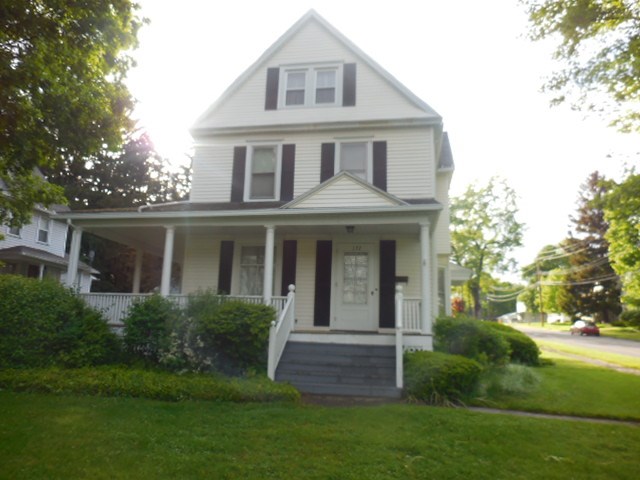 137 North Main Street Perry, NY 14530 - Photo 1 of 1 Gallery Image 1