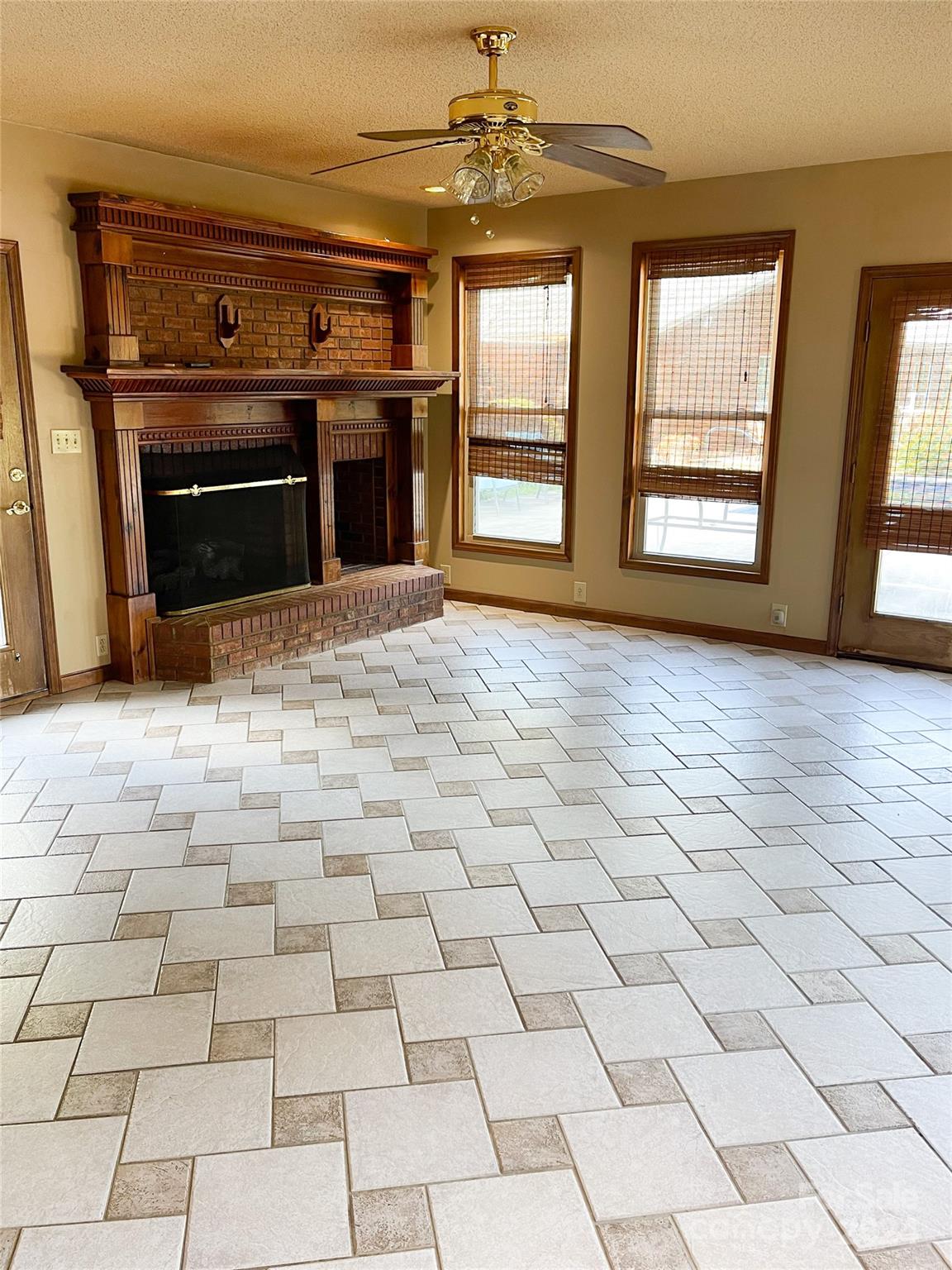 1610 State Rd S-46-1102 York, SC 29745 - Photo 12 of 31 Gallery Image 12