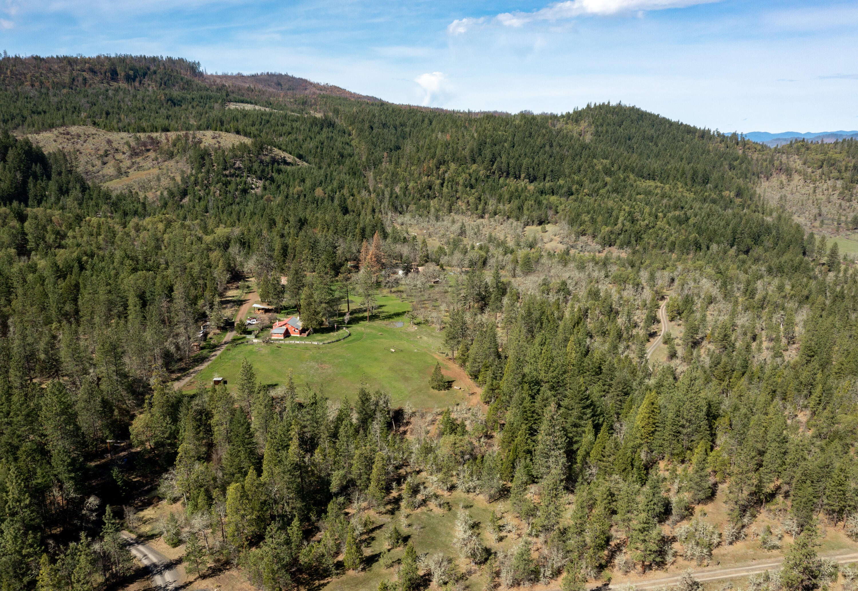 2150 North Obenchain Road Eagle Point, OR 97524 - Photo 41 of 69 48_NO_48