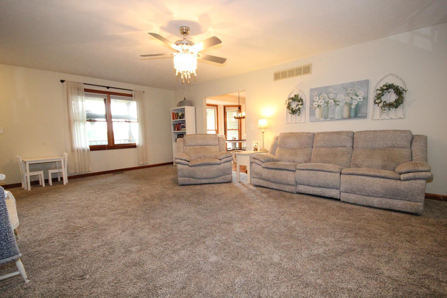 6303 Nickel Road Lebanon, OH 45036 - Photo 8 of 46 Gallery Image 8