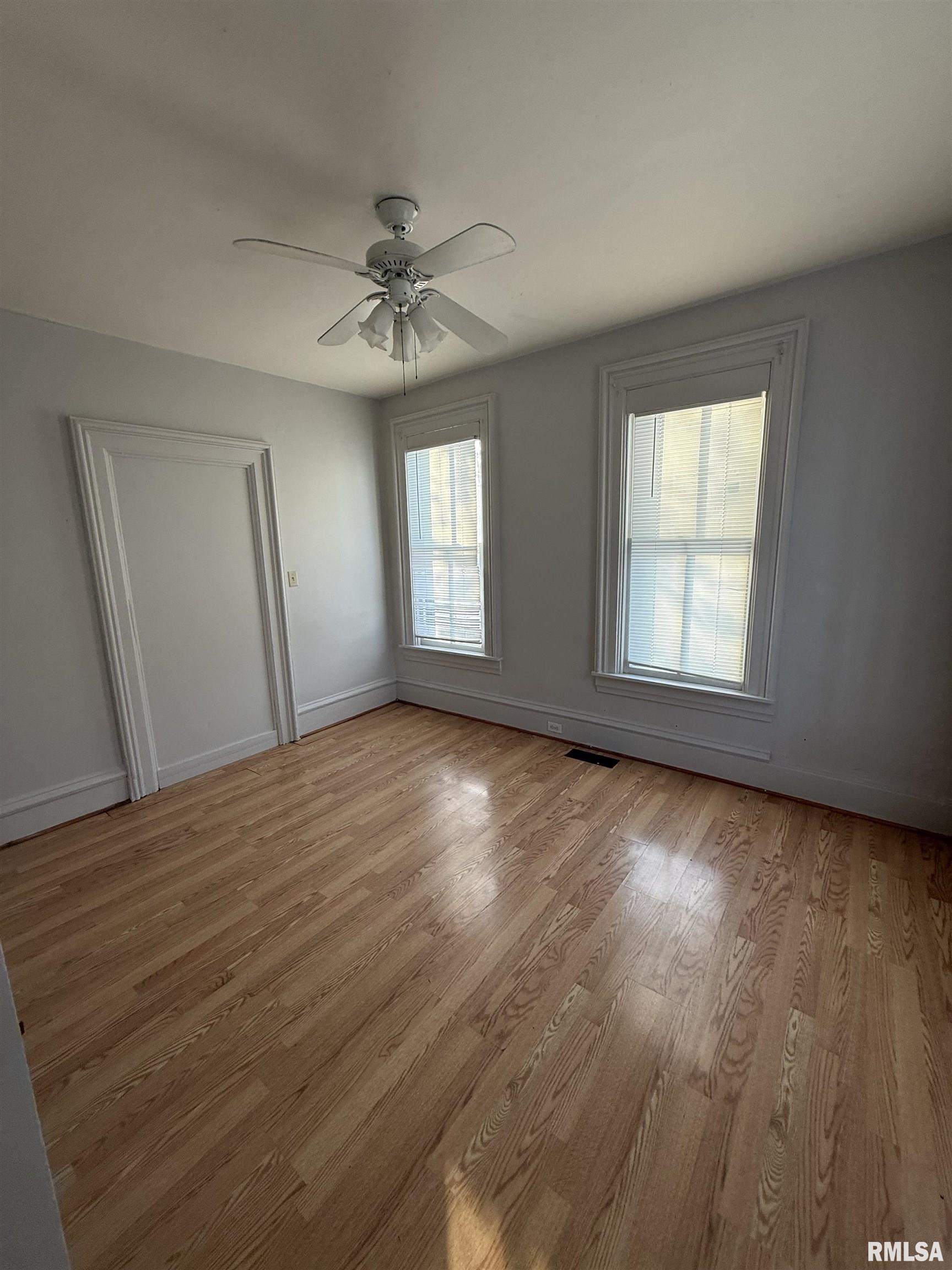 423 West Calhoun Street Macomb, IL 61455 - Photo 11 of 19
