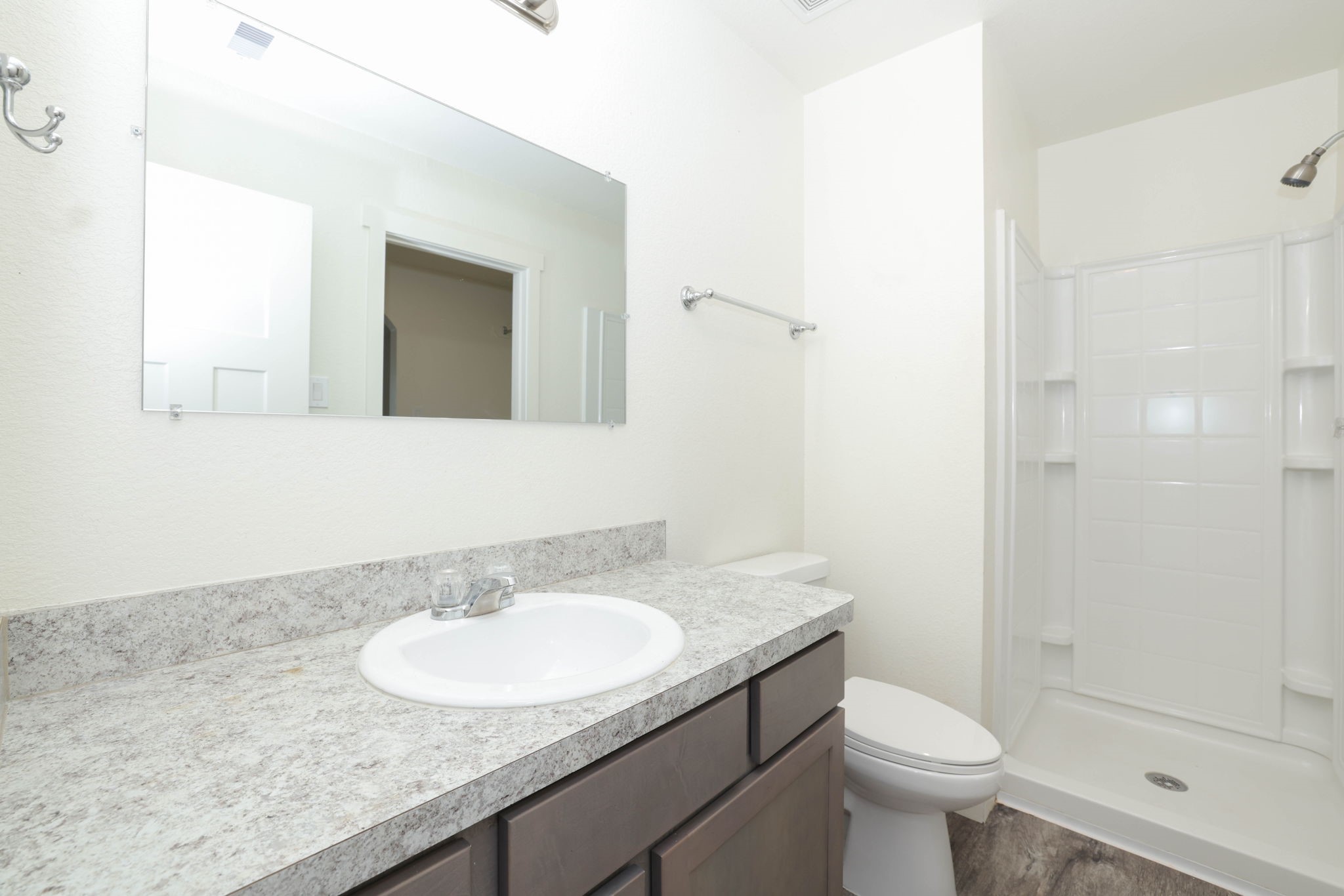 21155 Gosling Road, Unit 14D Spring, TX 77388 - Photo 21 of 28 Gallery Image 21