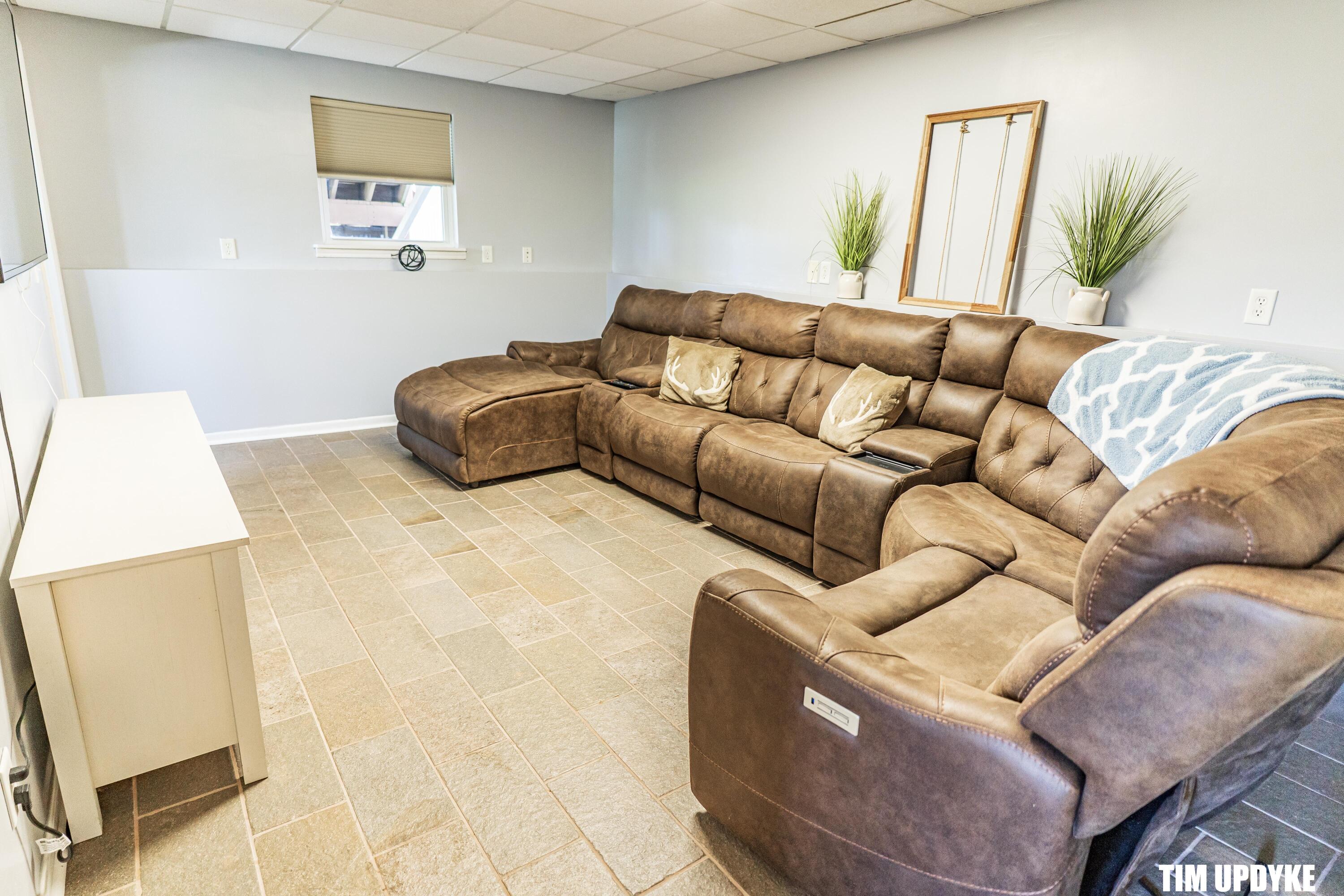 645 South Bossett Road Ravenna, MI 49451 - Photo 50 of 103 DSC09713
