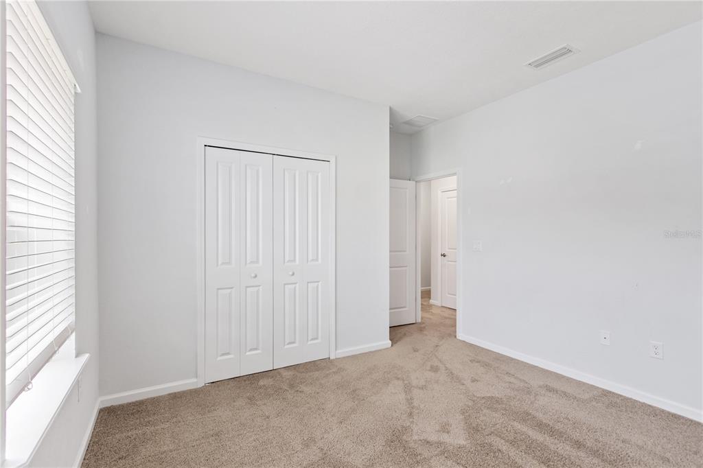 2004 Hawkeye Place Fleming Island, FL 32003 - Photo 21 of 43