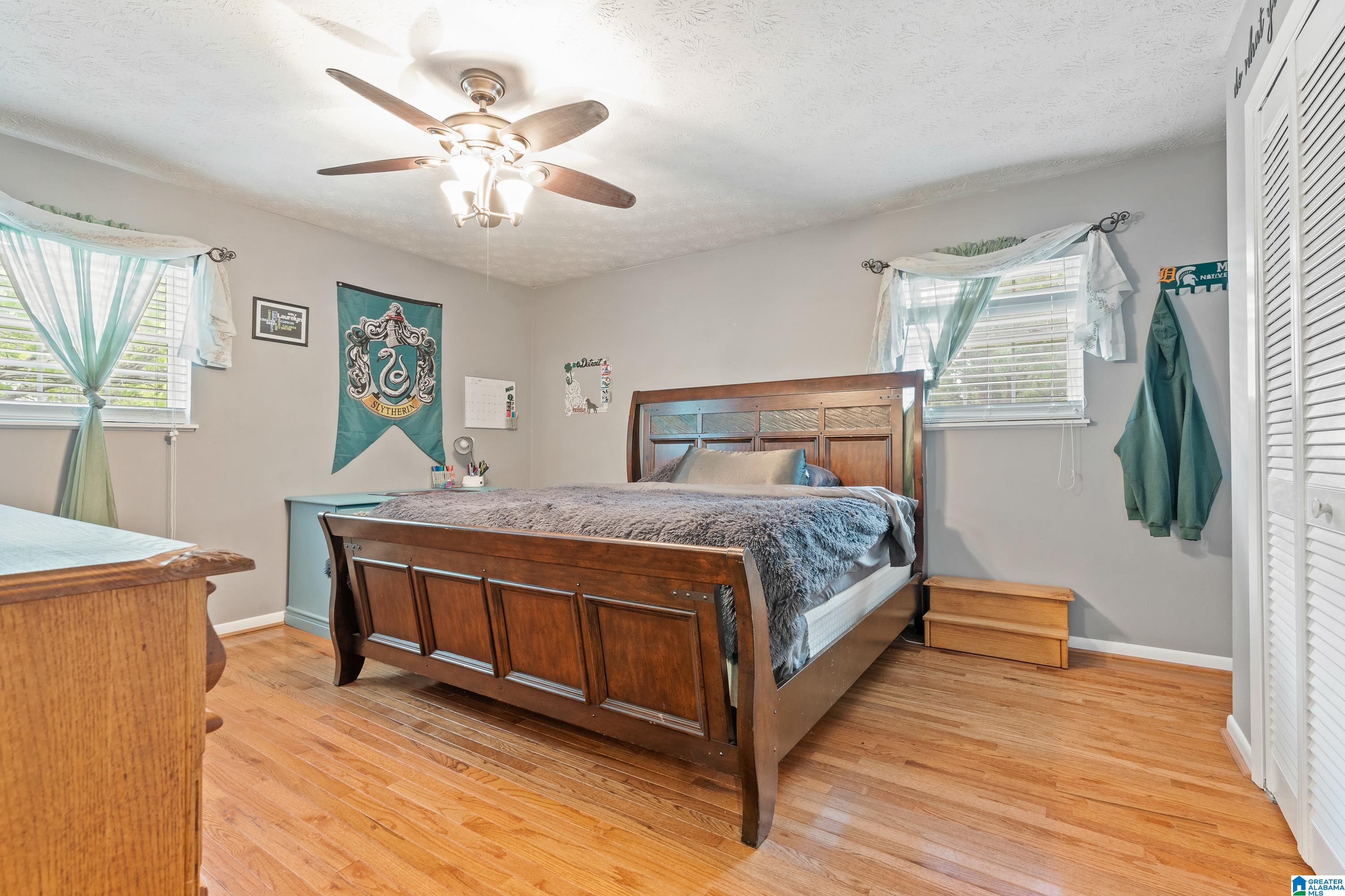 350 Plum Springs Road Lincoln, AL 35096 - Photo 34 of 62
