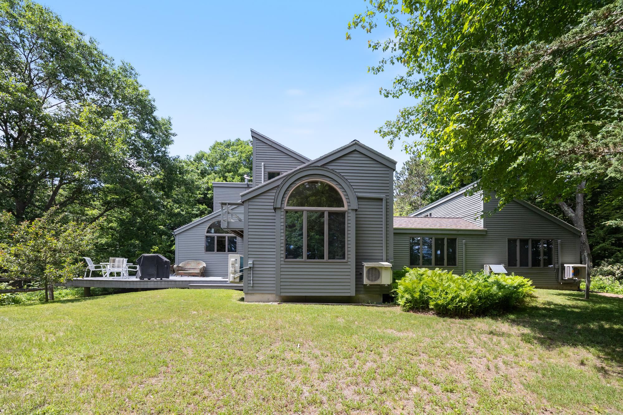 777 Mt Philo Road Shelburne, VT 05482 - Photo 51 of 60