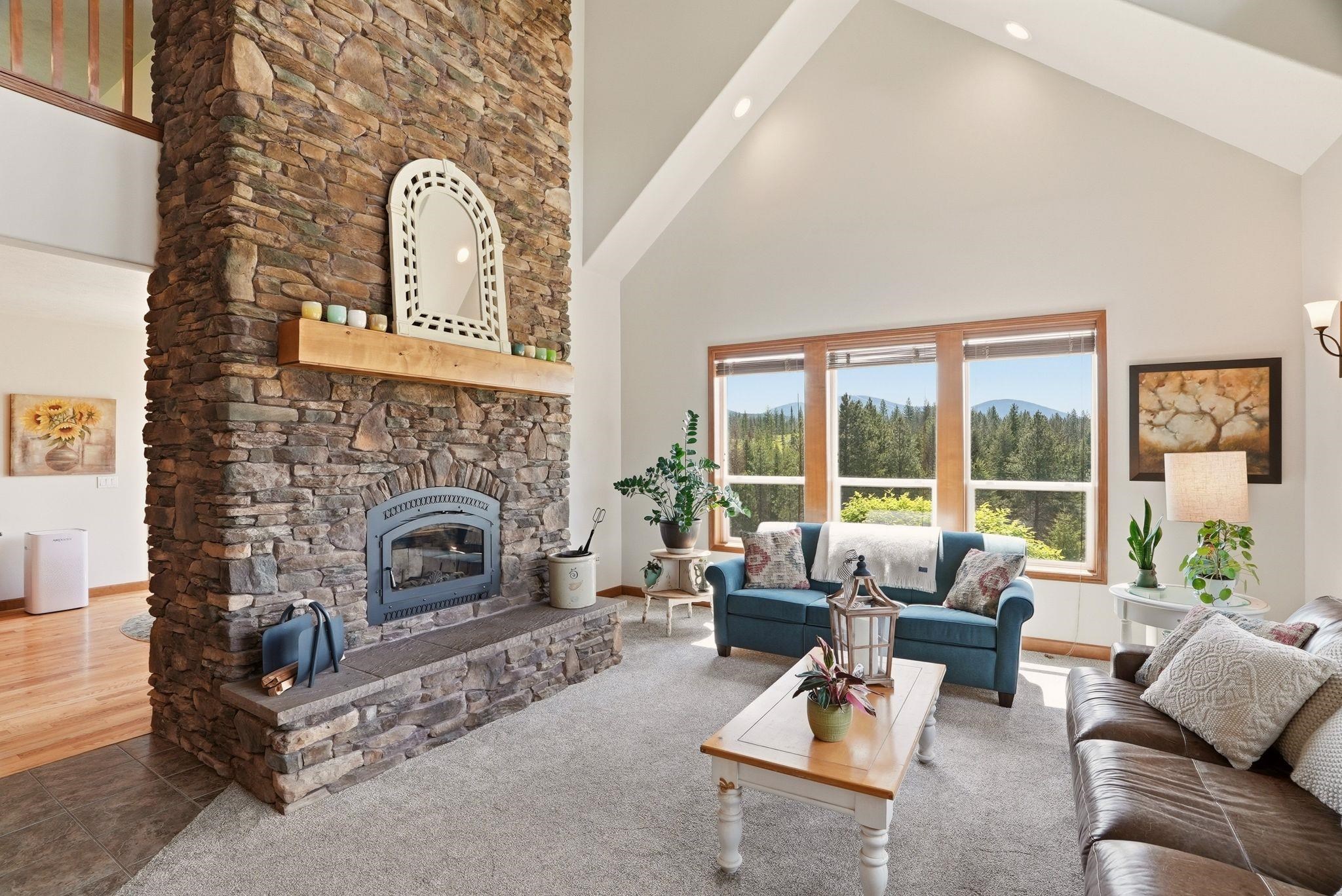 17217 East Walters Road Elk, WA 99009 - Photo 6 of 50
