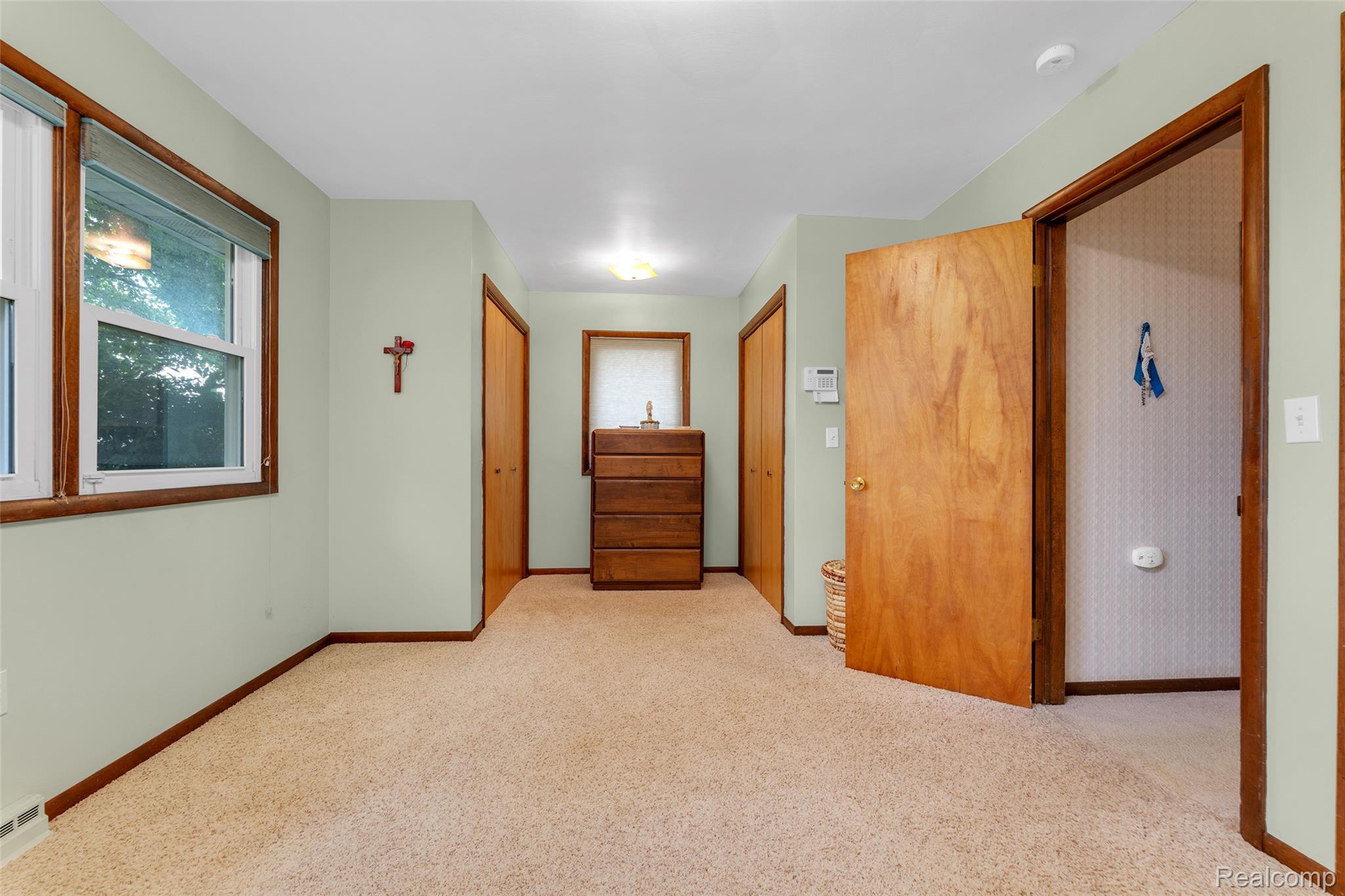 6767 Sharpe Road Fowlerville, MI 48836 - Photo 15 of 31 DSC09879.jpg