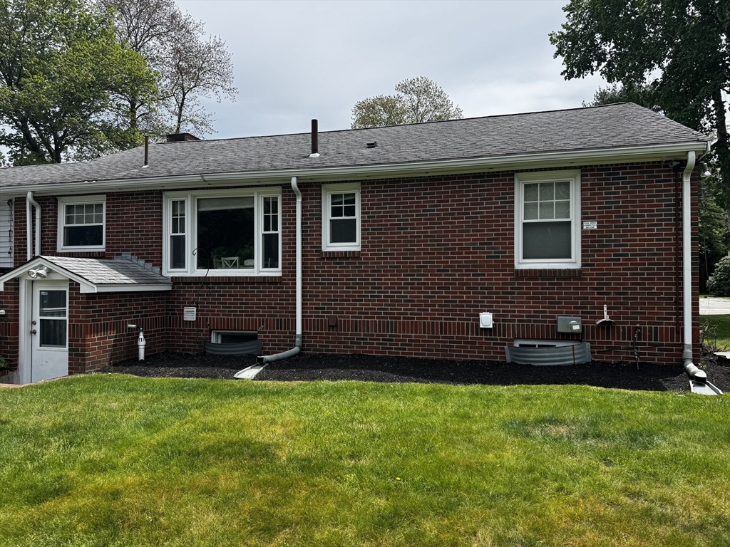 106 Mishawum Road Woburn, MA 01801 - Photo 42 of 42 Gallery Image 42