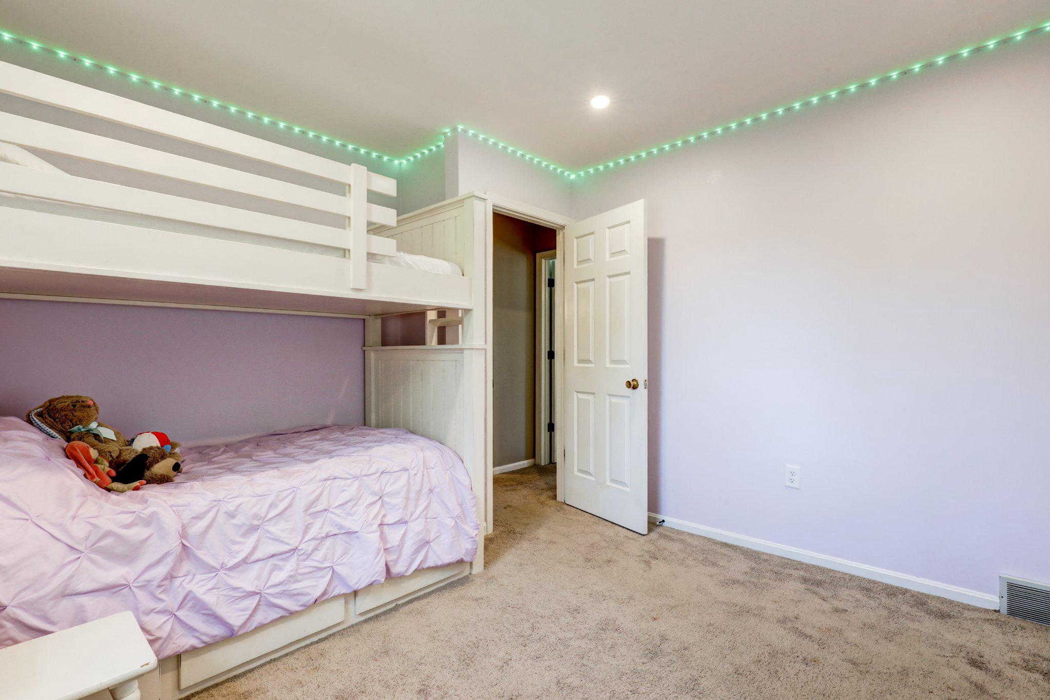 2 Mockingbird Drive Denver, PA 17517 - Photo 33 of 39