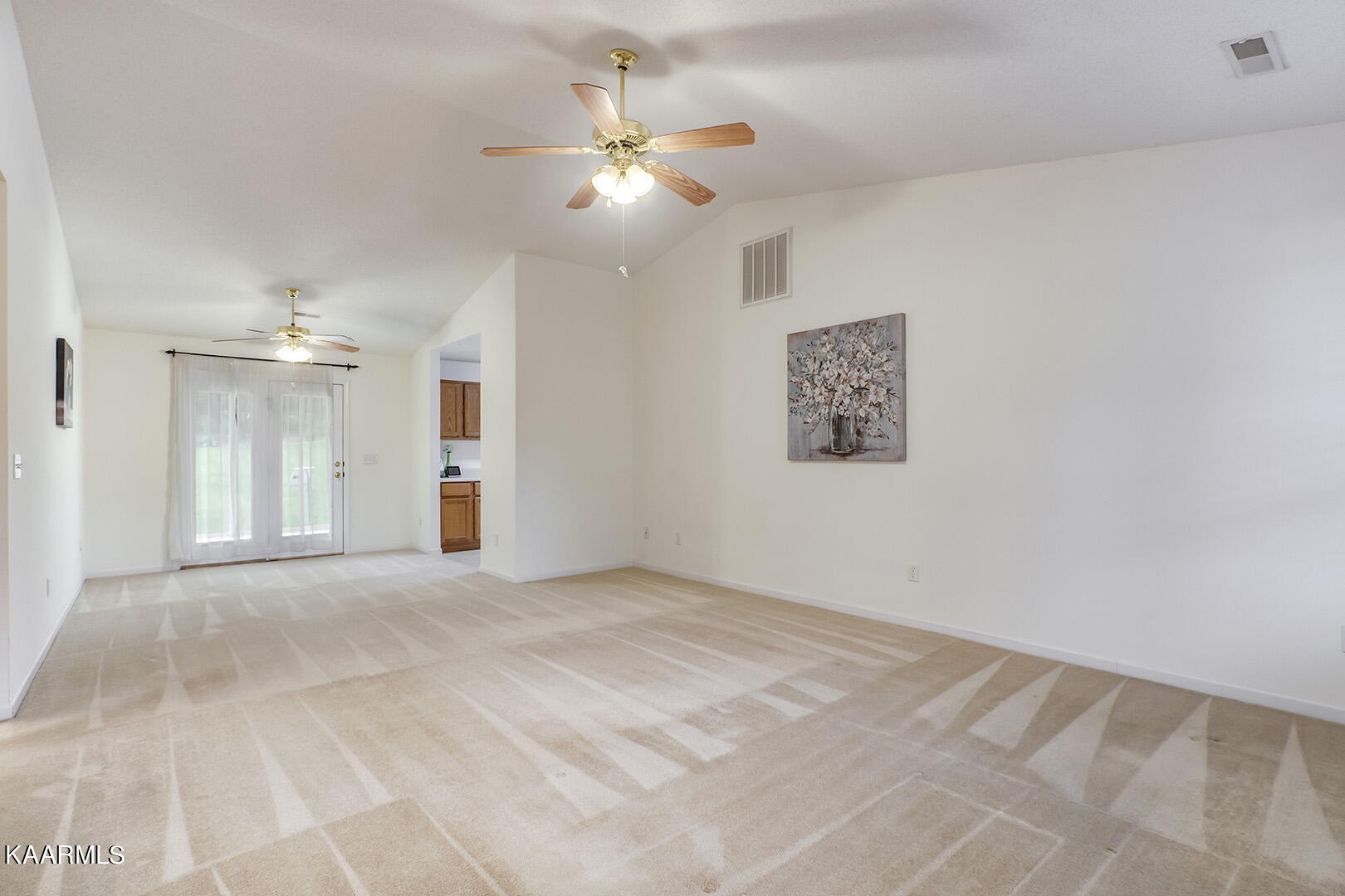 6346 Hugh Willis Road Powell, TN 37849 - Photo 4 of 35 Gallery Image 4