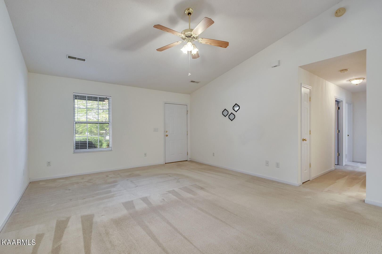 6346 Hugh Willis Road Powell, TN 37849 - Photo 6 of 35 Gallery Image 6