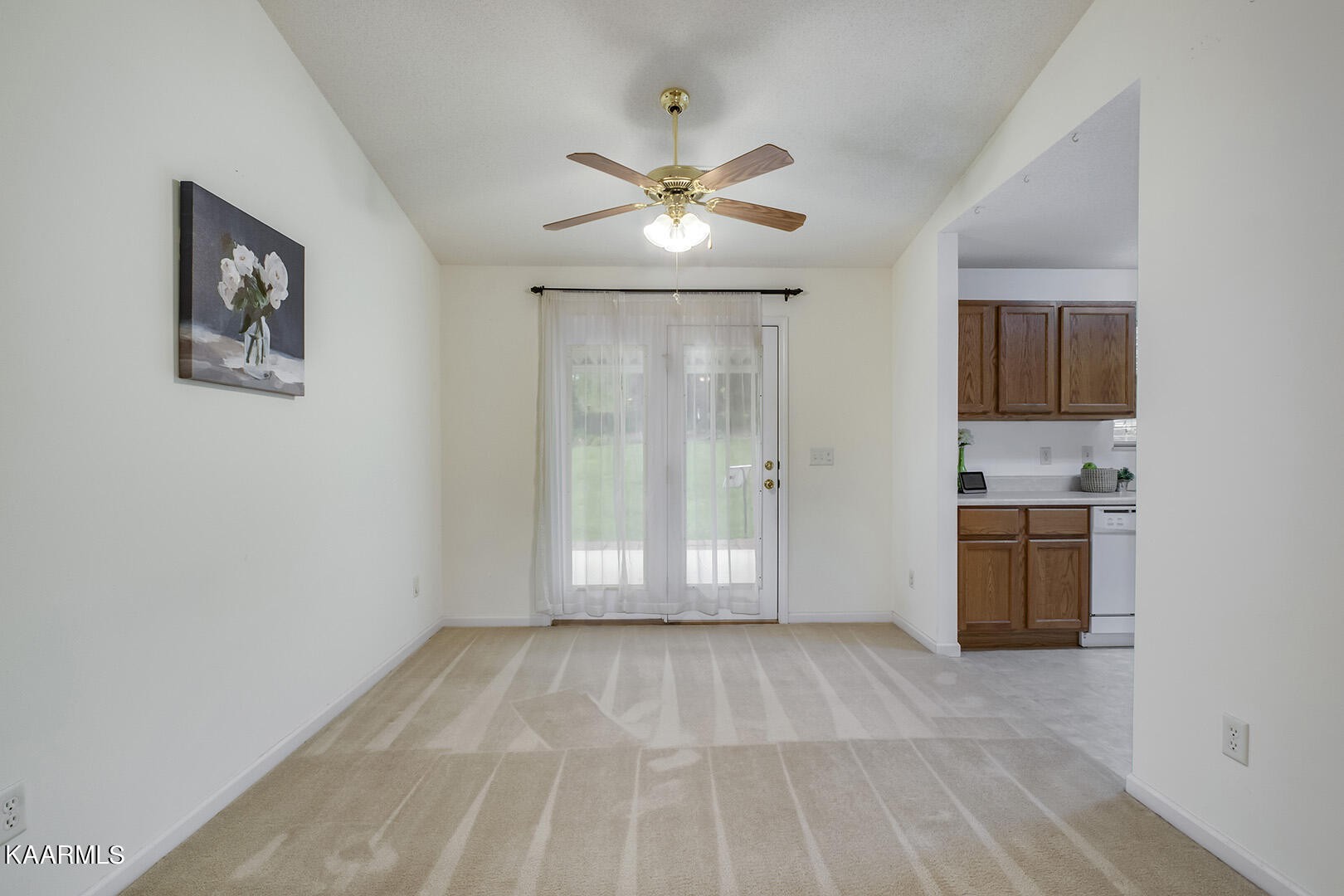 6346 Hugh Willis Road Powell, TN 37849 - Photo 8 of 35 Gallery Image 8