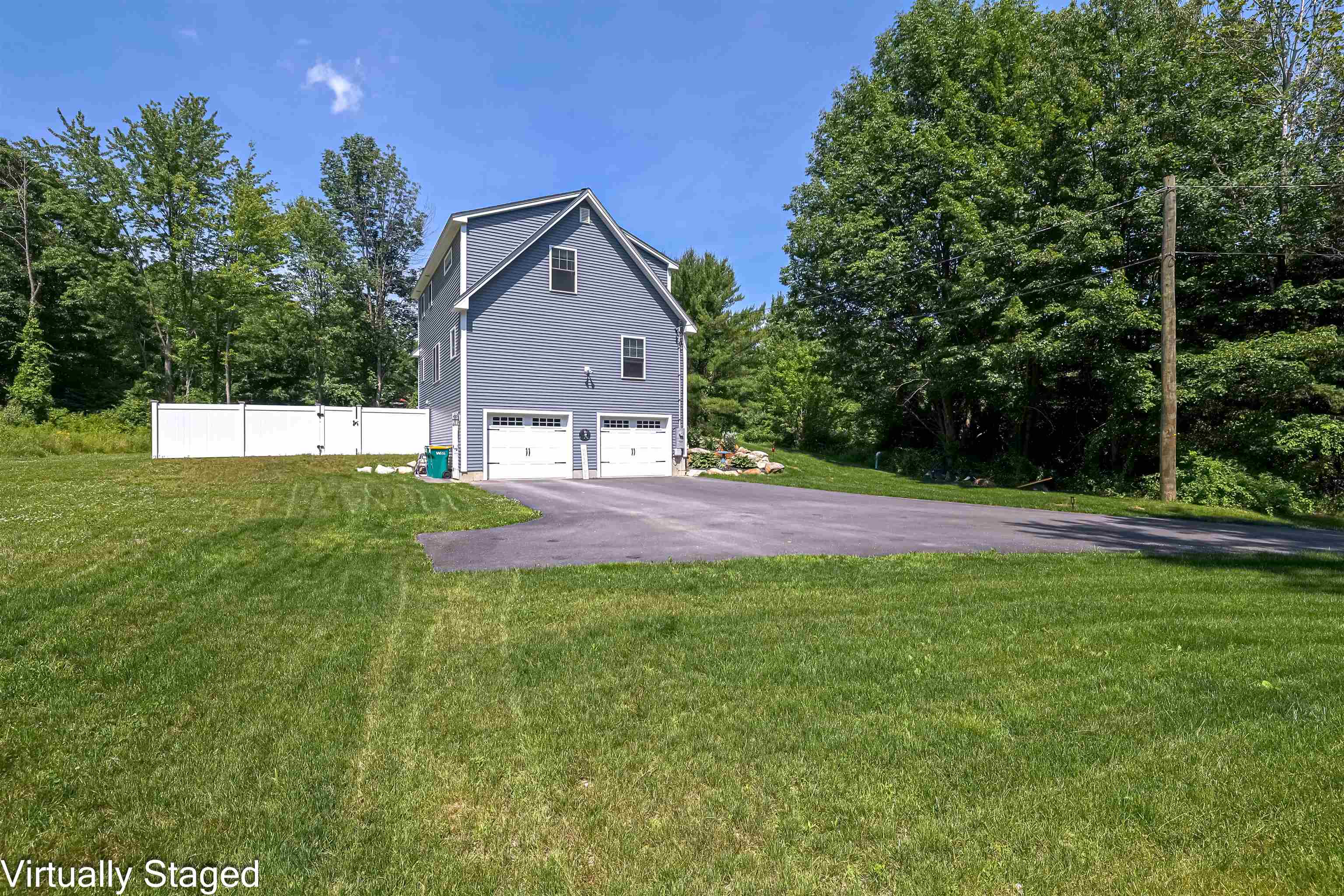 5 Laura Drive Rochester, NH 03867 - Photo 32 of 35