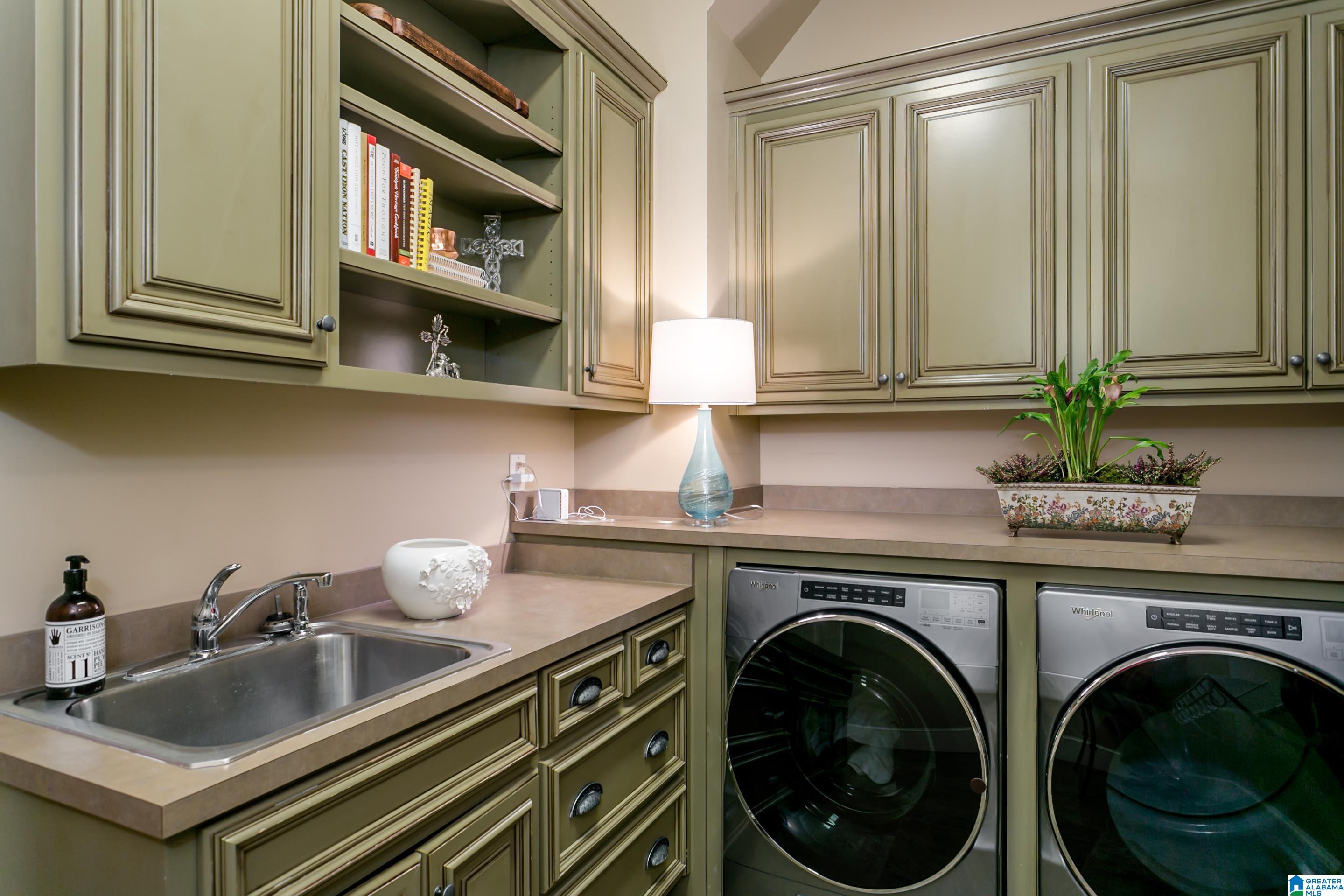1927 Wellington Road Birmingham, AL 35209 - Photo 24 of 47 Gallery Image 24