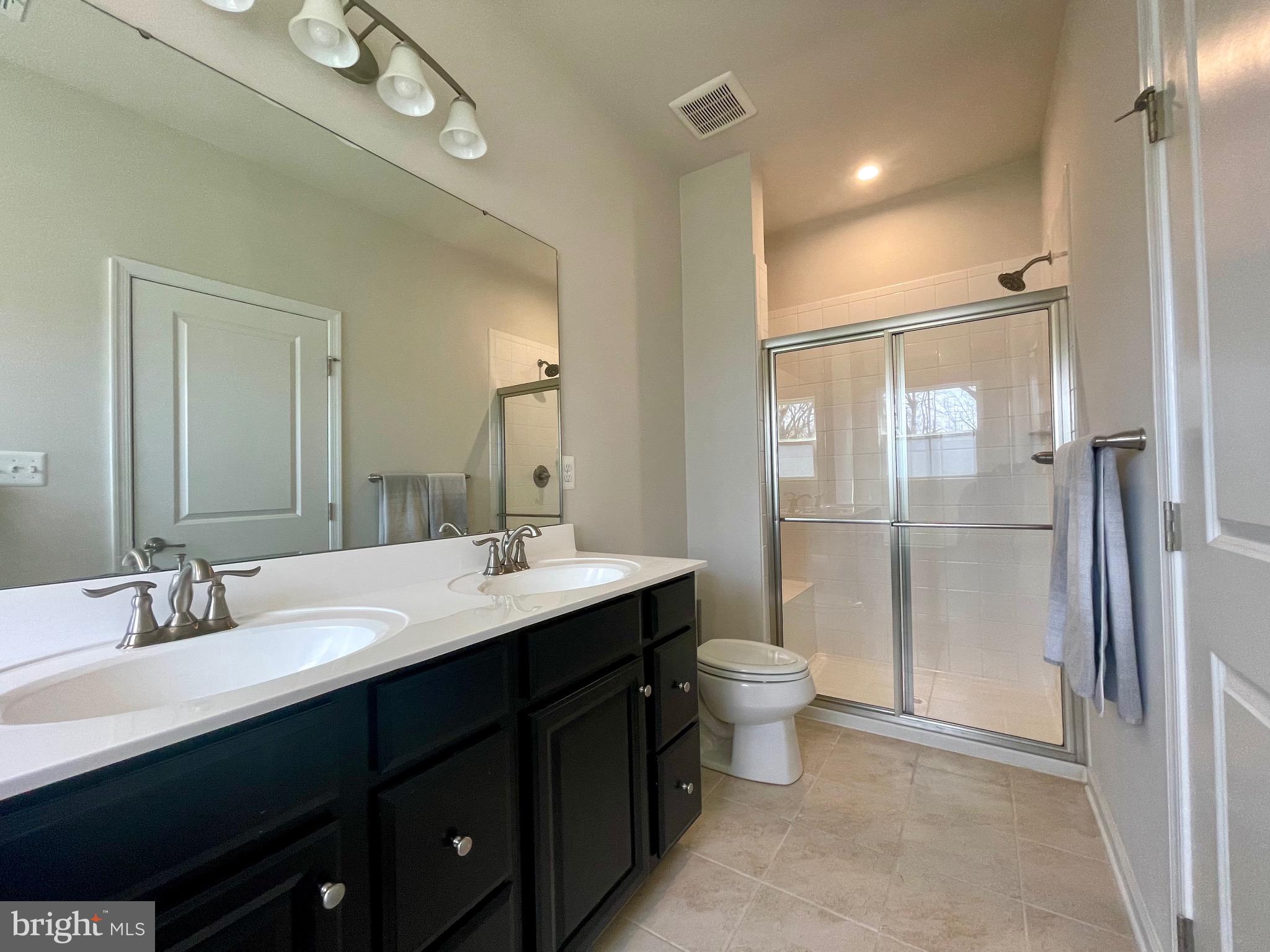 2824 Shaws Road Sparrows Point, MD 21219 - Photo 25 of 37