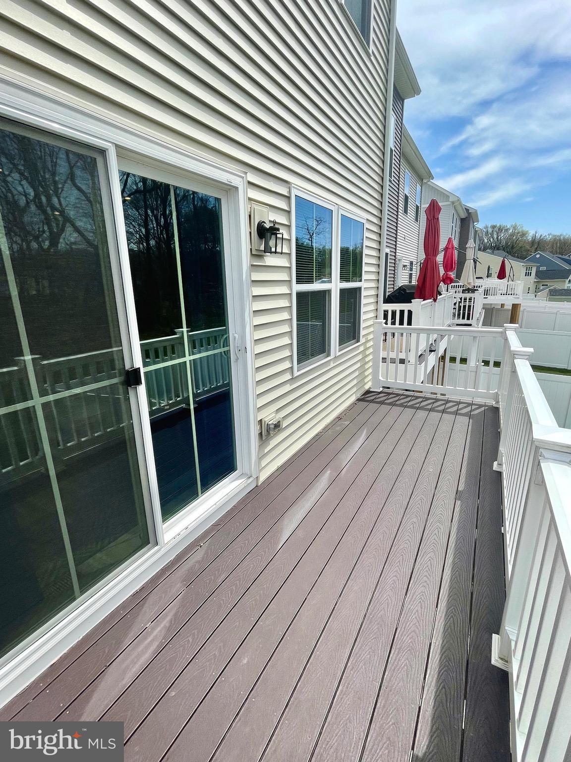 2824 Shaws Road Sparrows Point, MD 21219 - Photo 35 of 37