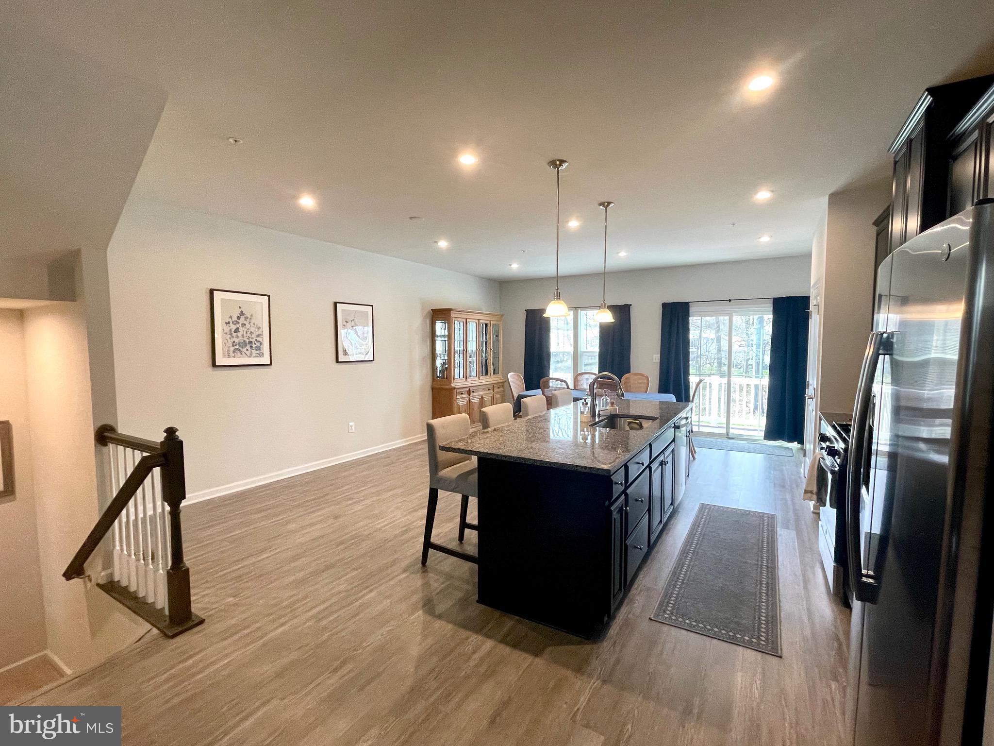 2824 Shaws Road Sparrows Point, MD 21219 - Photo 8 of 37