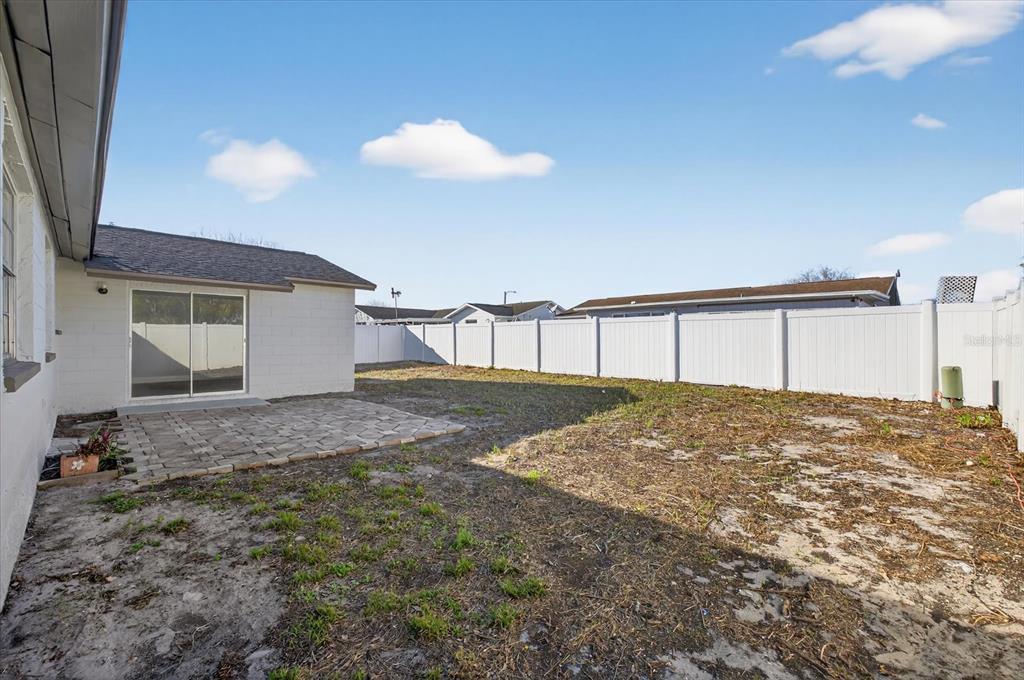 7051 Fireside Drive Port Richey, FL 34668 - Photo 27 of 32