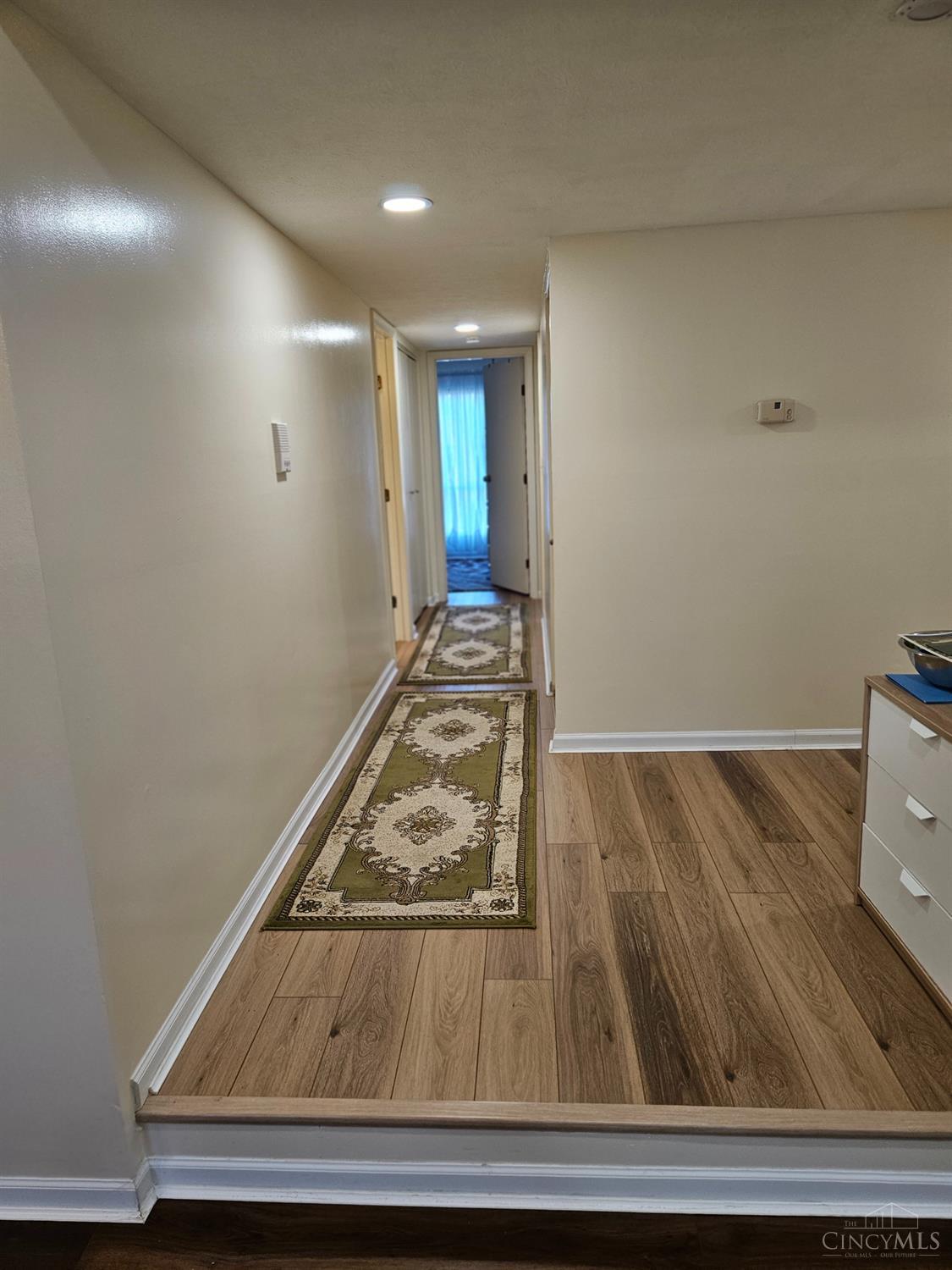 7280 East Galbraith Road, Unit 22B Cincinnati, OH 45243 - Photo 17 of 34