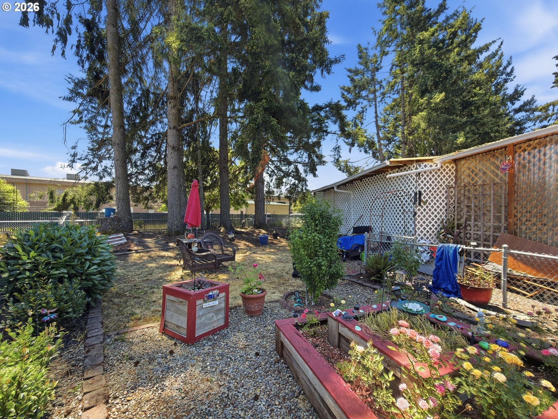 2145 31st Street, Unit 39 Springfield, OR 97477 - Photo 6 of 43