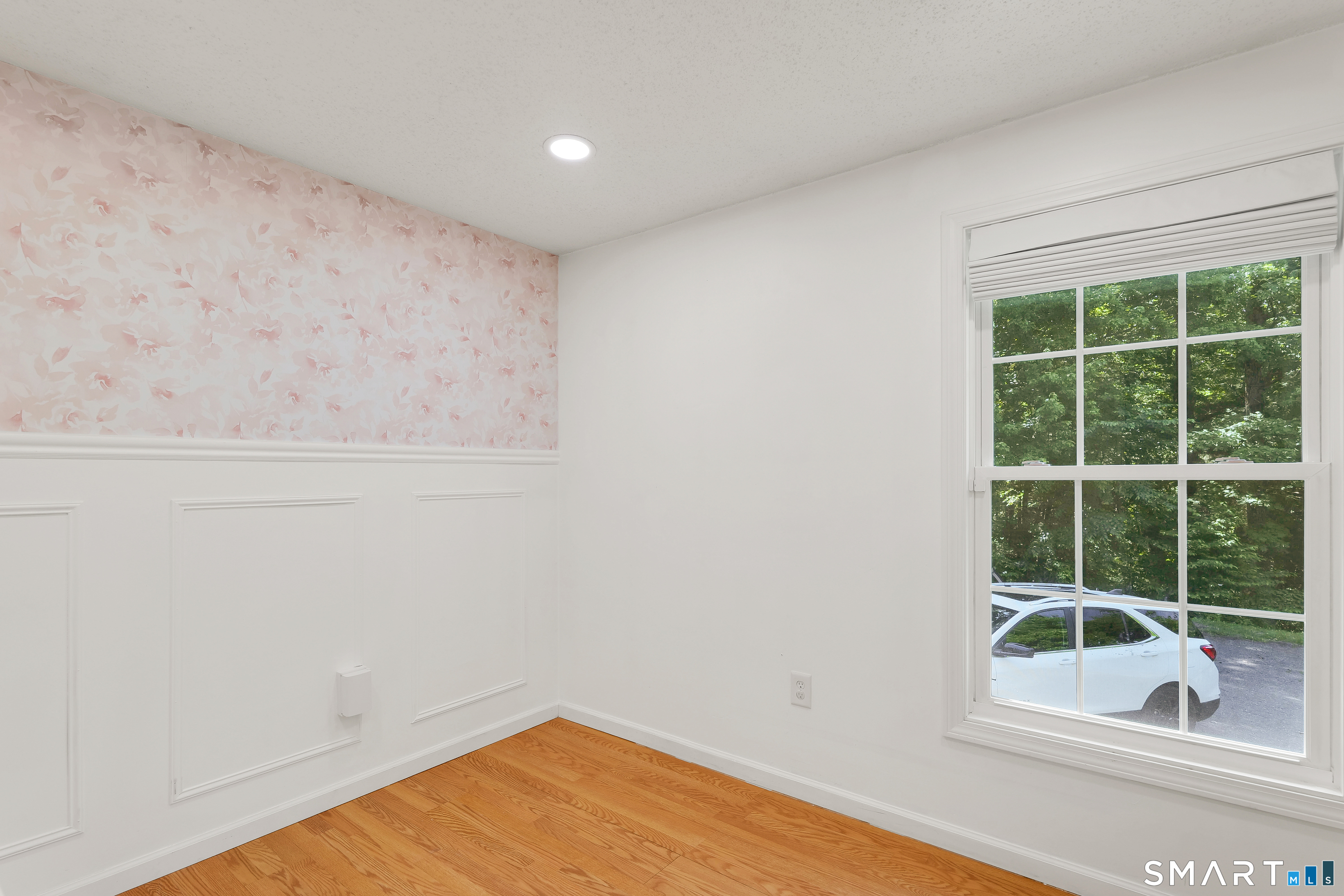 157 Reed Road Tolland, CT 06084 - Photo 14 of 40
