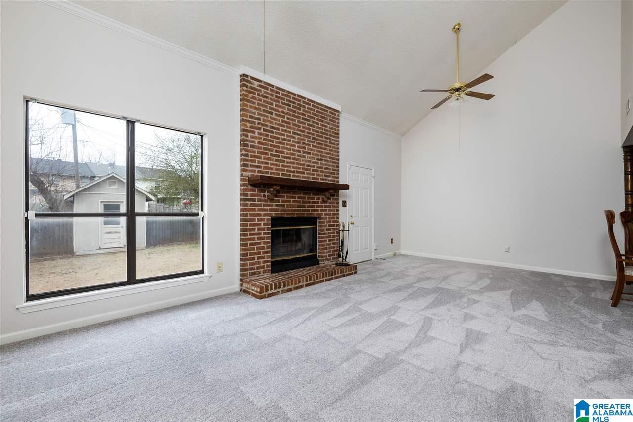 5456 Notting Hill Road Birmingham, AL 35235 - Photo 12 of 20