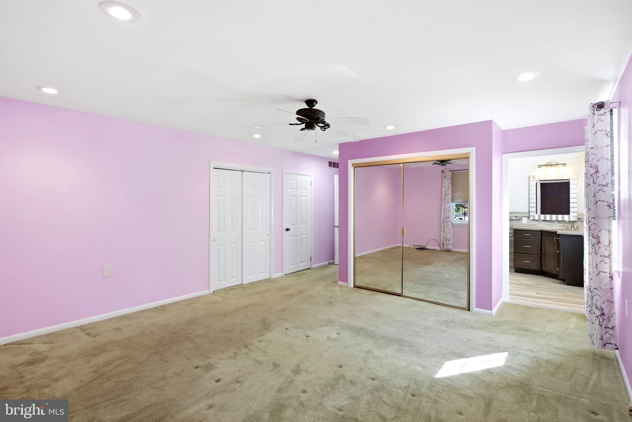 801 Southampton Road Philadelphia, PA 19116 - Photo 32 of 56 Gallery Image 32