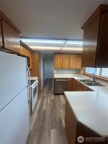 $625,000 | 2351 Admiral Road Northeast, Moses Lake, WA 98837