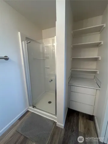 $625,000 | 2351 Admiral Road Northeast, Moses Lake, WA 98837