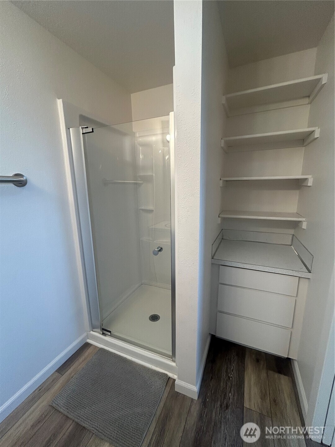 2351 Admiral Road Northeast Moses Lake, WA 98837 - Photo 14 of 39