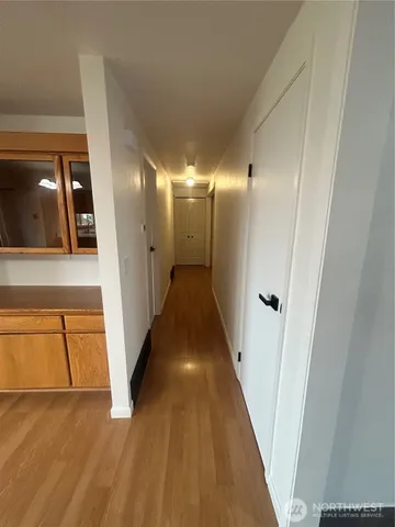 $625,000 | 2351 Admiral Road Northeast, Moses Lake, WA 98837