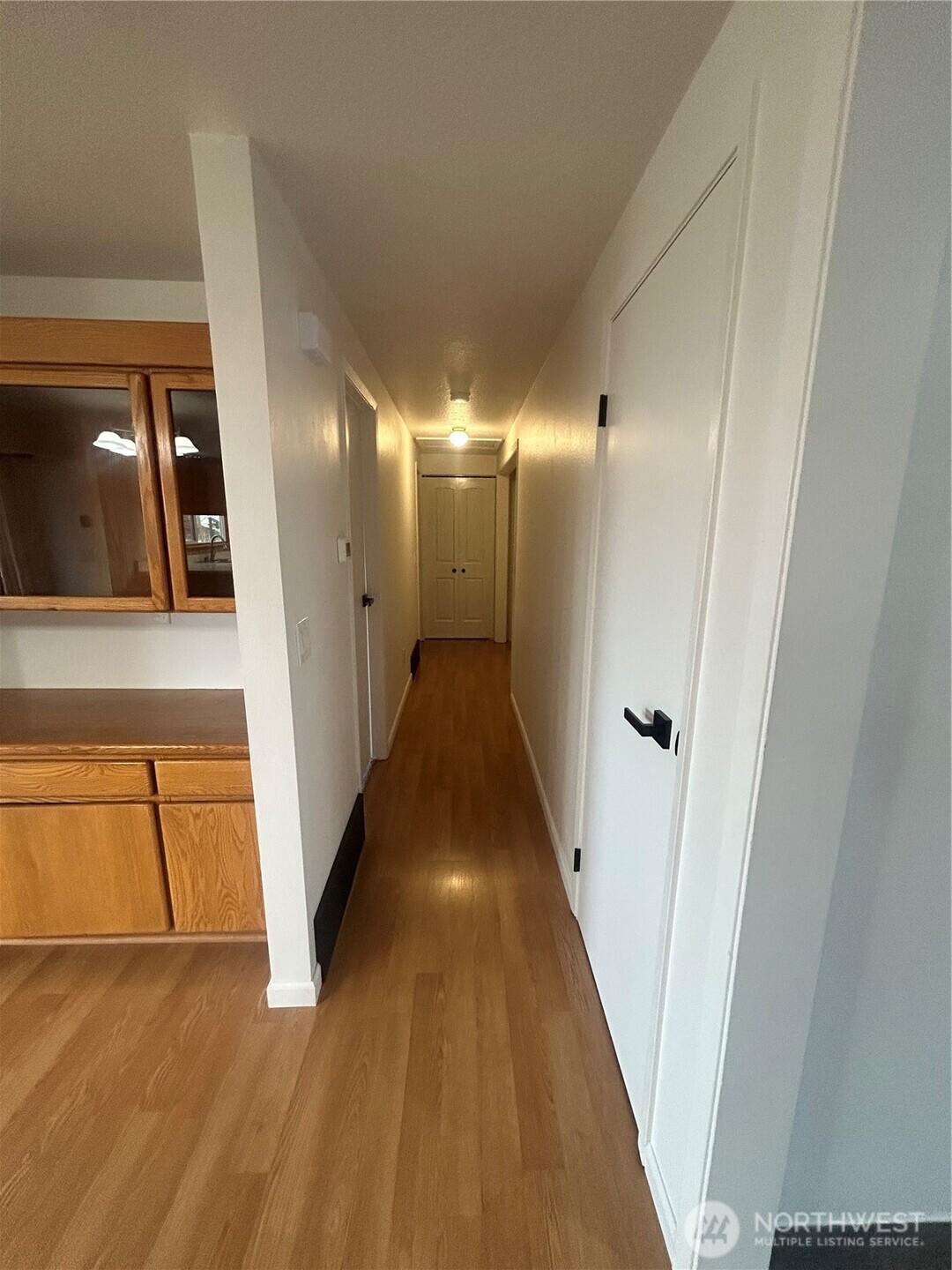 2351 Admiral Road Northeast Moses Lake, WA 98837 - Photo 16 of 39