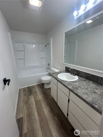 $625,000 | 2351 Admiral Road Northeast, Moses Lake, WA 98837