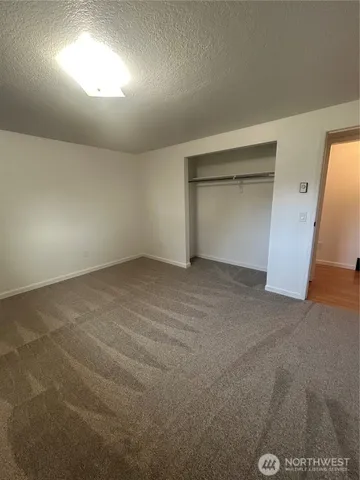 $625,000 | 2351 Admiral Road Northeast, Moses Lake, WA 98837