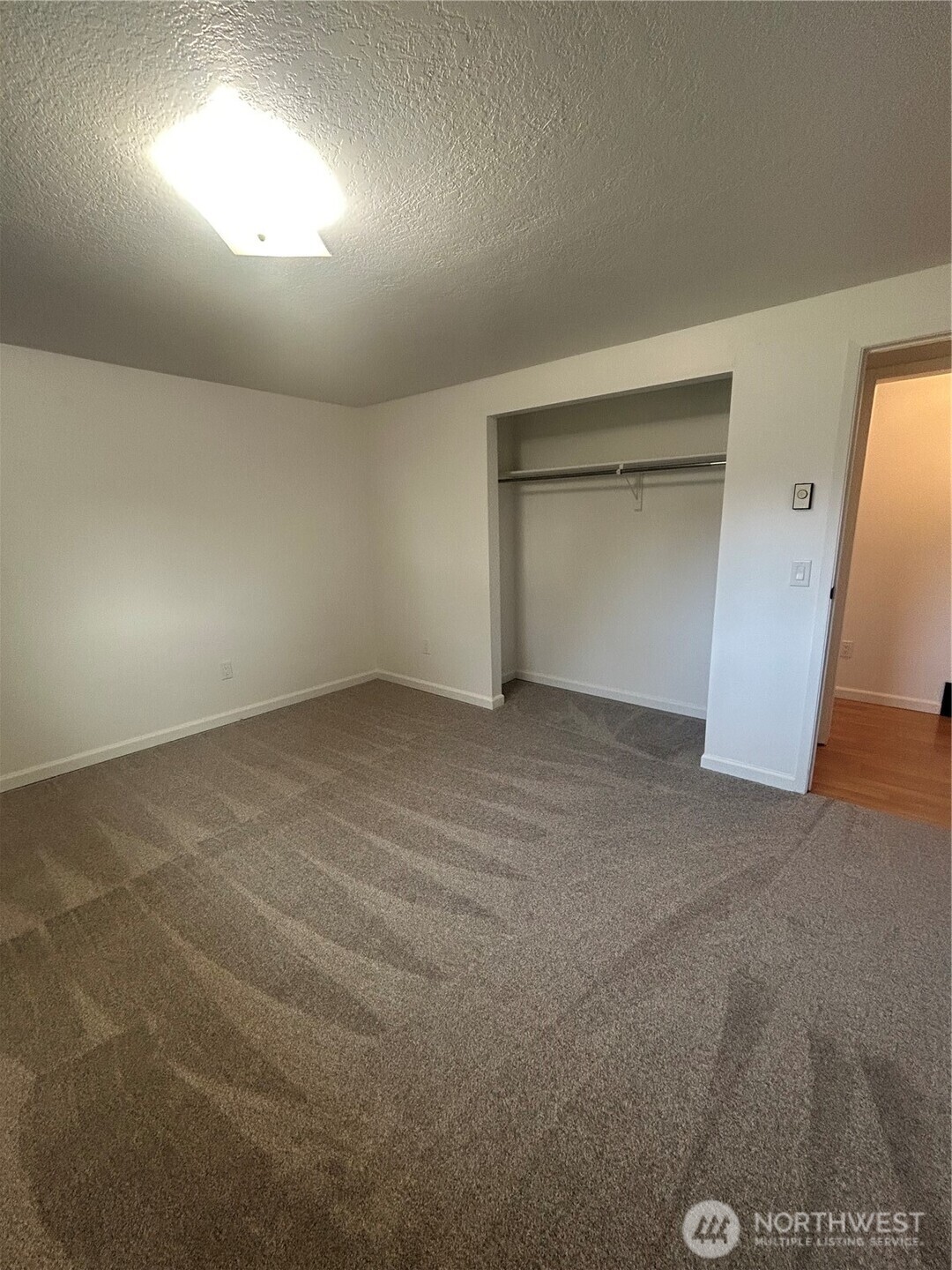 2351 Admiral Road Northeast Moses Lake, WA 98837 - Photo 20 of 39