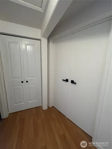 $625,000 | 2351 Admiral Road Northeast, Moses Lake, WA 98837