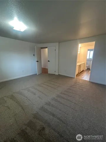 $625,000 | 2351 Admiral Road Northeast, Moses Lake, WA 98837