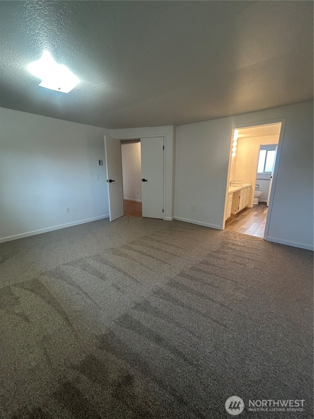 2351 Admiral Road Northeast Moses Lake, WA 98837 - Photo 24 of 39