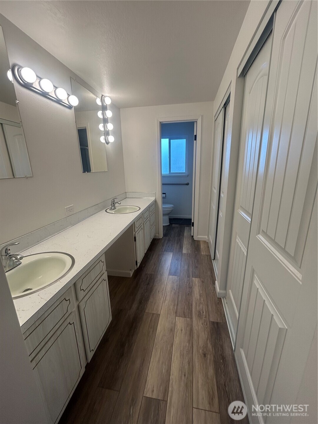 2351 Admiral Road Northeast Moses Lake, WA 98837 - Photo 25 of 39