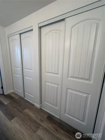 $625,000 | 2351 Admiral Road Northeast, Moses Lake, WA 98837