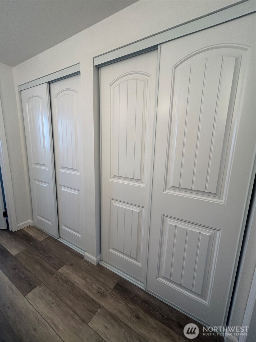 2351 Admiral Road Northeast Moses Lake, WA 98837 - Photo 26 of 39