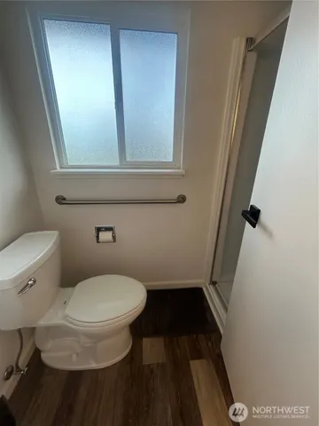 $625,000 | 2351 Admiral Road Northeast, Moses Lake, WA 98837