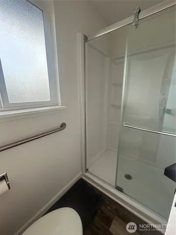 $625,000 | 2351 Admiral Road Northeast, Moses Lake, WA 98837