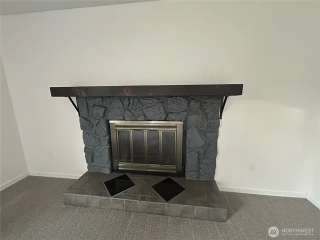 $625,000 | 2351 Admiral Road Northeast, Moses Lake, WA 98837