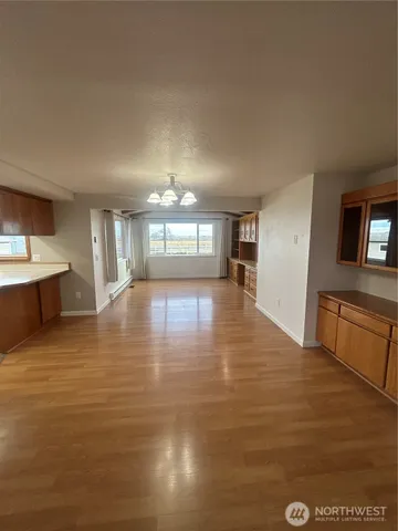 $625,000 | 2351 Admiral Road Northeast, Moses Lake, WA 98837