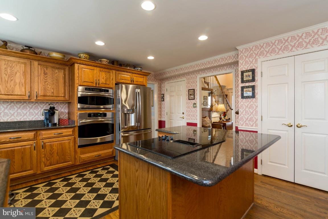 112 Indian Point Road Stafford, VA 22554 - Photo 8 of 75 Gallery Image 8