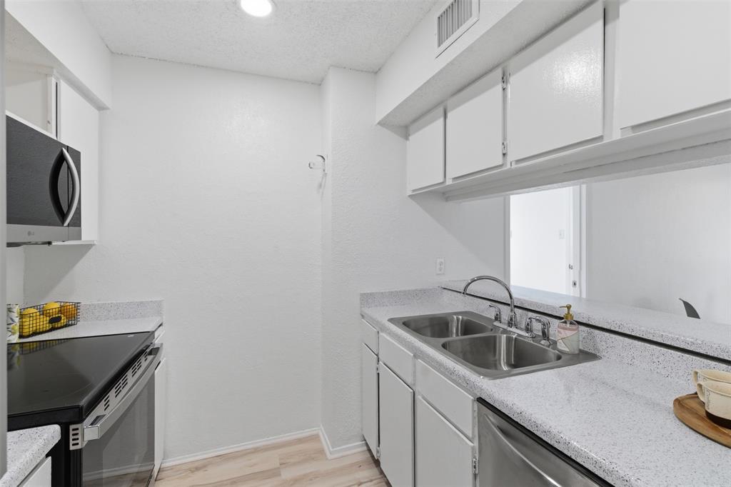 12484 Abrams Road, Unit 2021 Dallas, TX 75243 - Photo 8 of 26