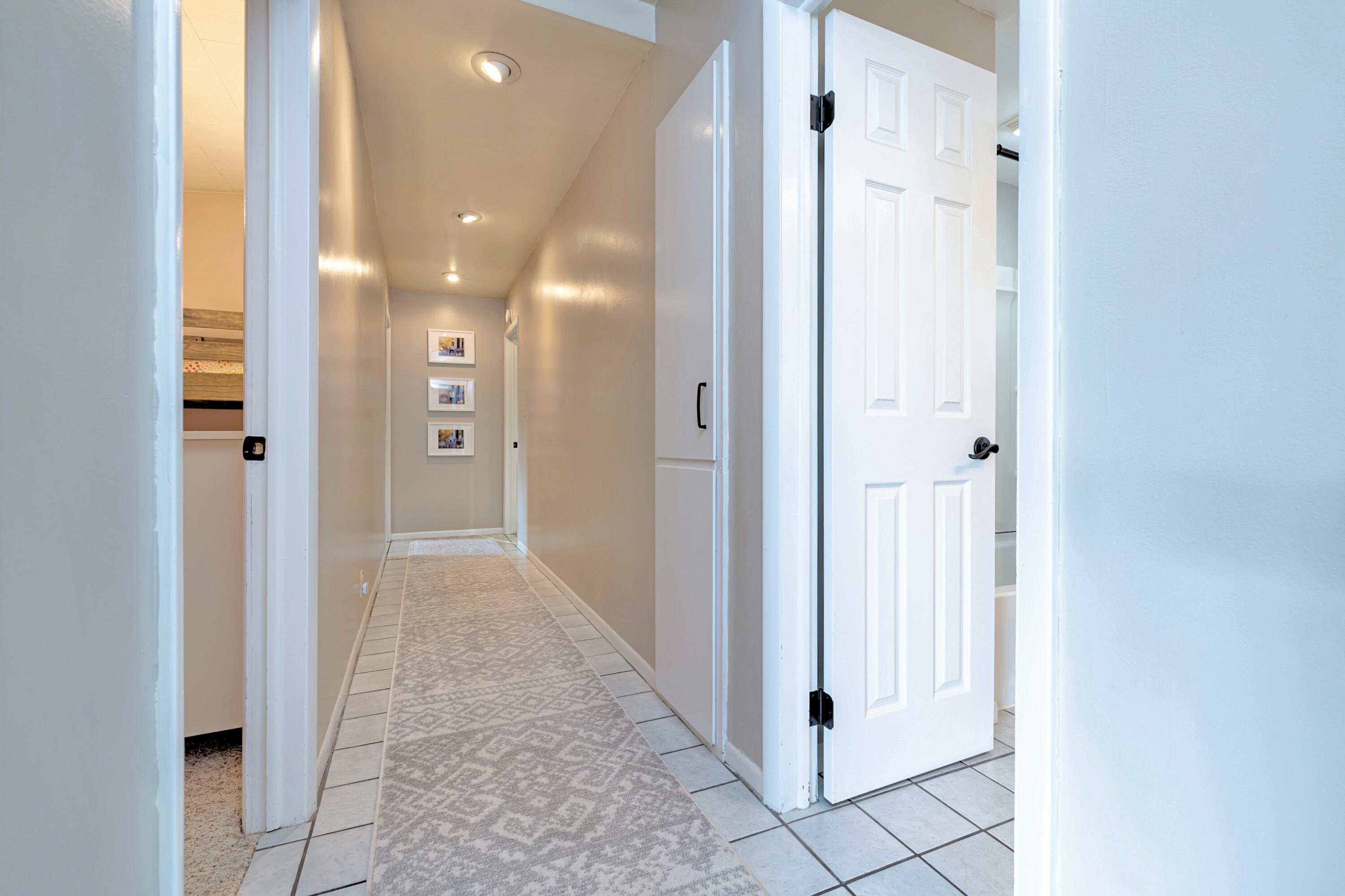 16462 Highway 273 Ridgeway, OH 43345 - Photo 17 of 31 Gallery Image 17